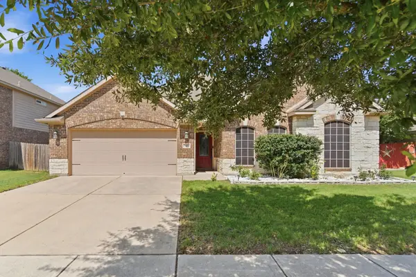 145 Joshua Street, Denton, TX 76209
