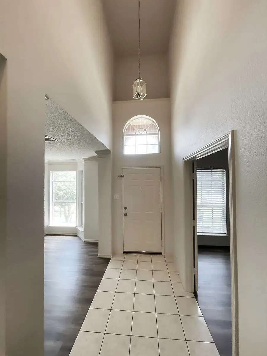 7305 Gillon Drive, Rowlett, TX 75089 - #3