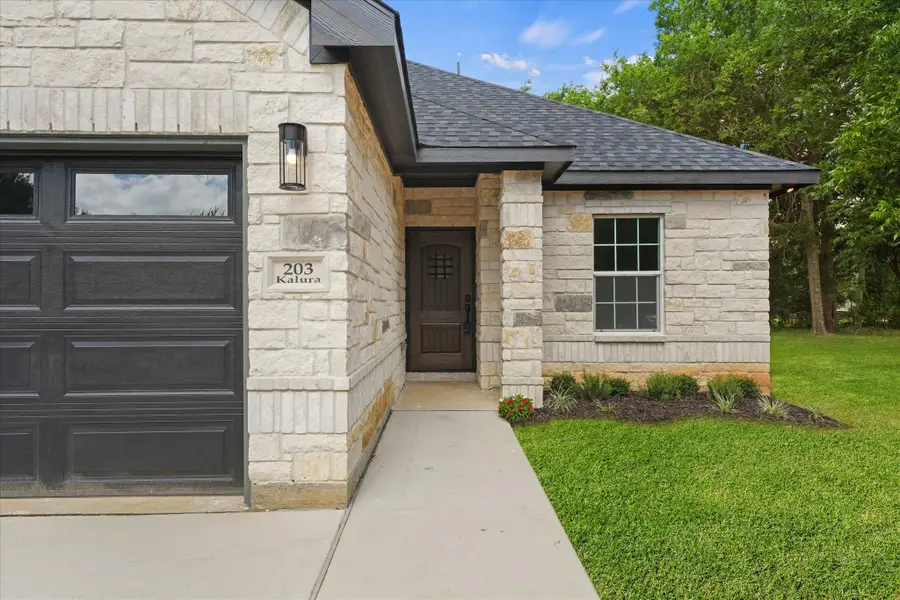 203 Kalura Way, Tool, TX 75143 - #3