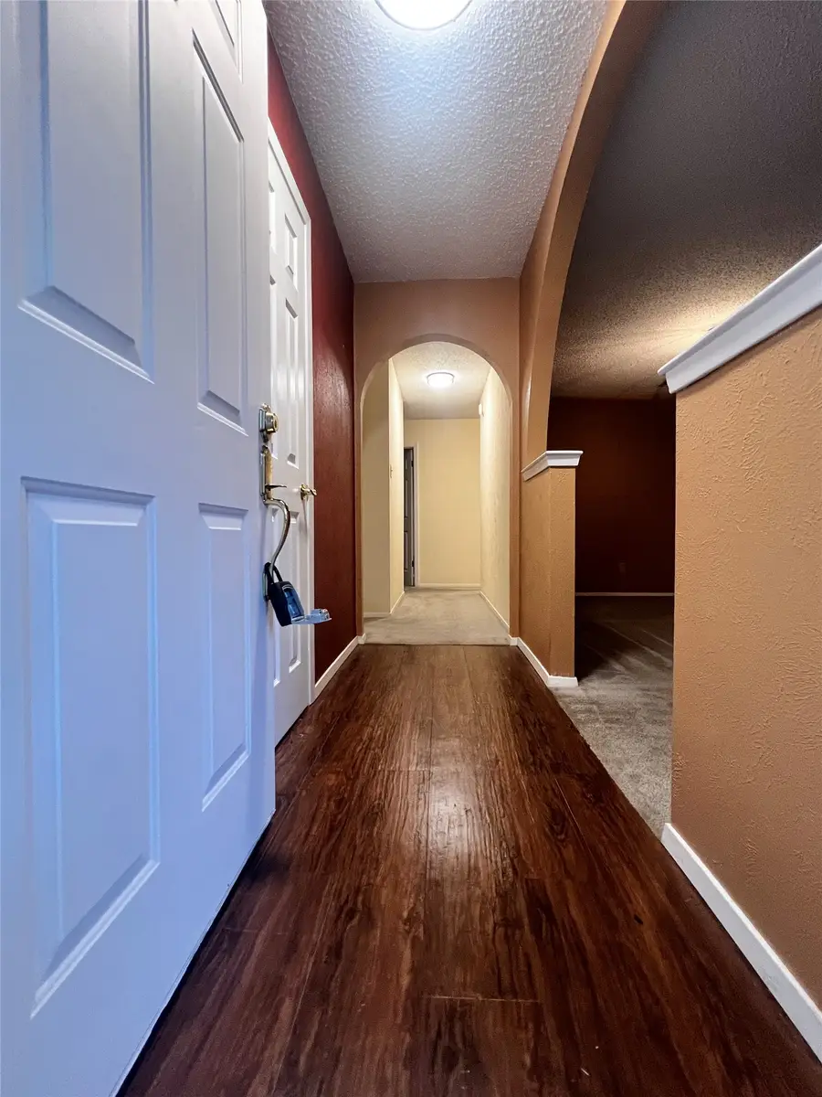 5309 Holly Trail, Arlington, TX 76016 - #2