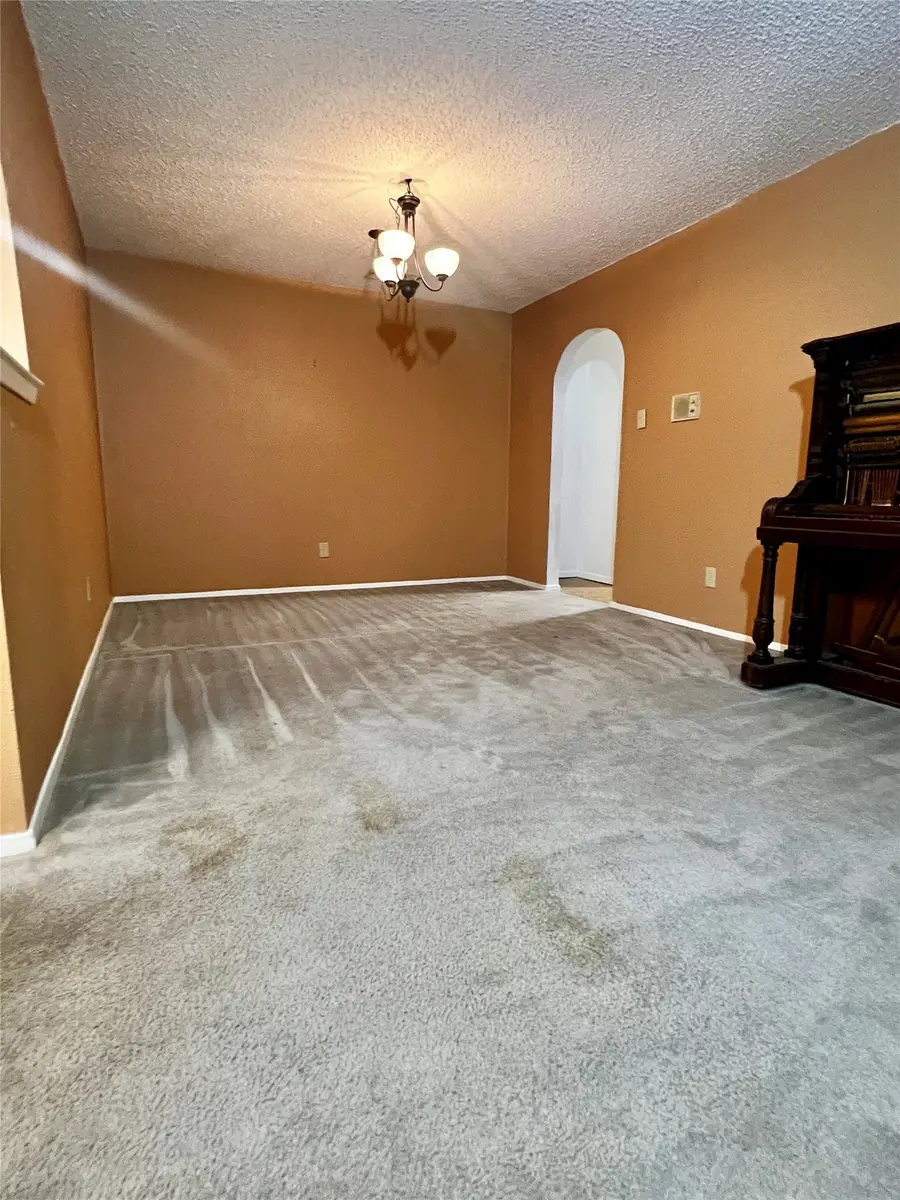 5309 Holly Trail, Arlington, TX 76016 - #3