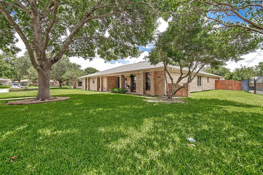 4375 Rota Circle, Fort Worth, TX 76133 - #2