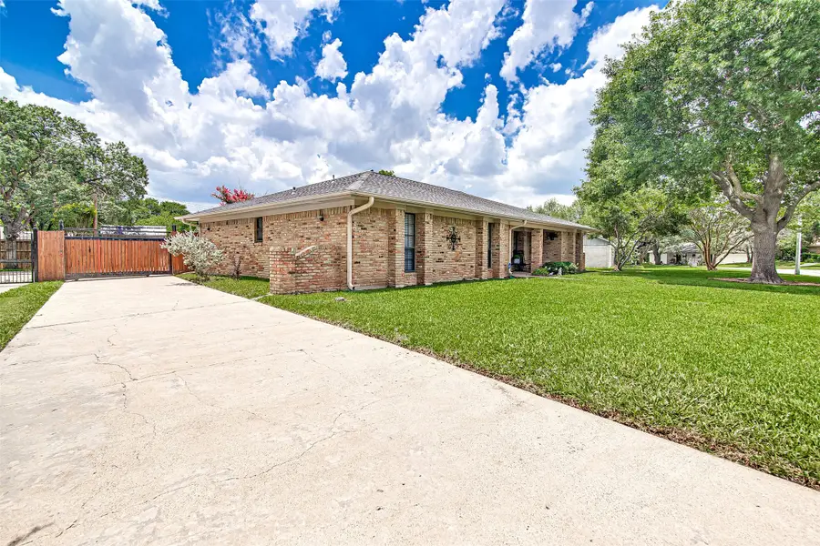 4375 Rota Circle, Fort Worth, TX 76133 - #3