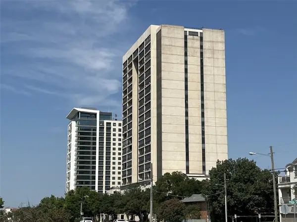 6335 W Northwest Highway #918, Dallas, TX 75225