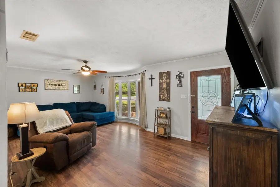 721 Robindale Lane, Fairfield, TX 75840 - #2