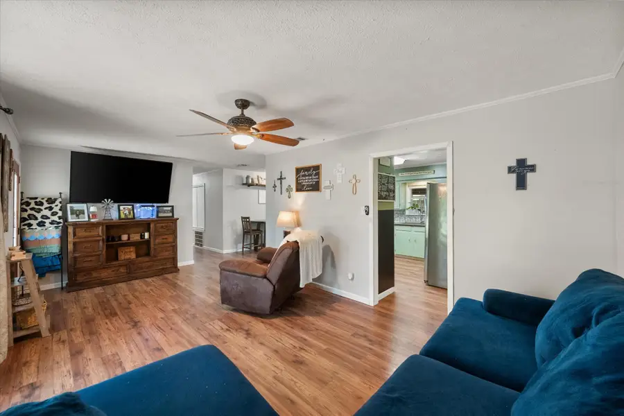 721 Robindale Lane, Fairfield, TX 75840 - #3