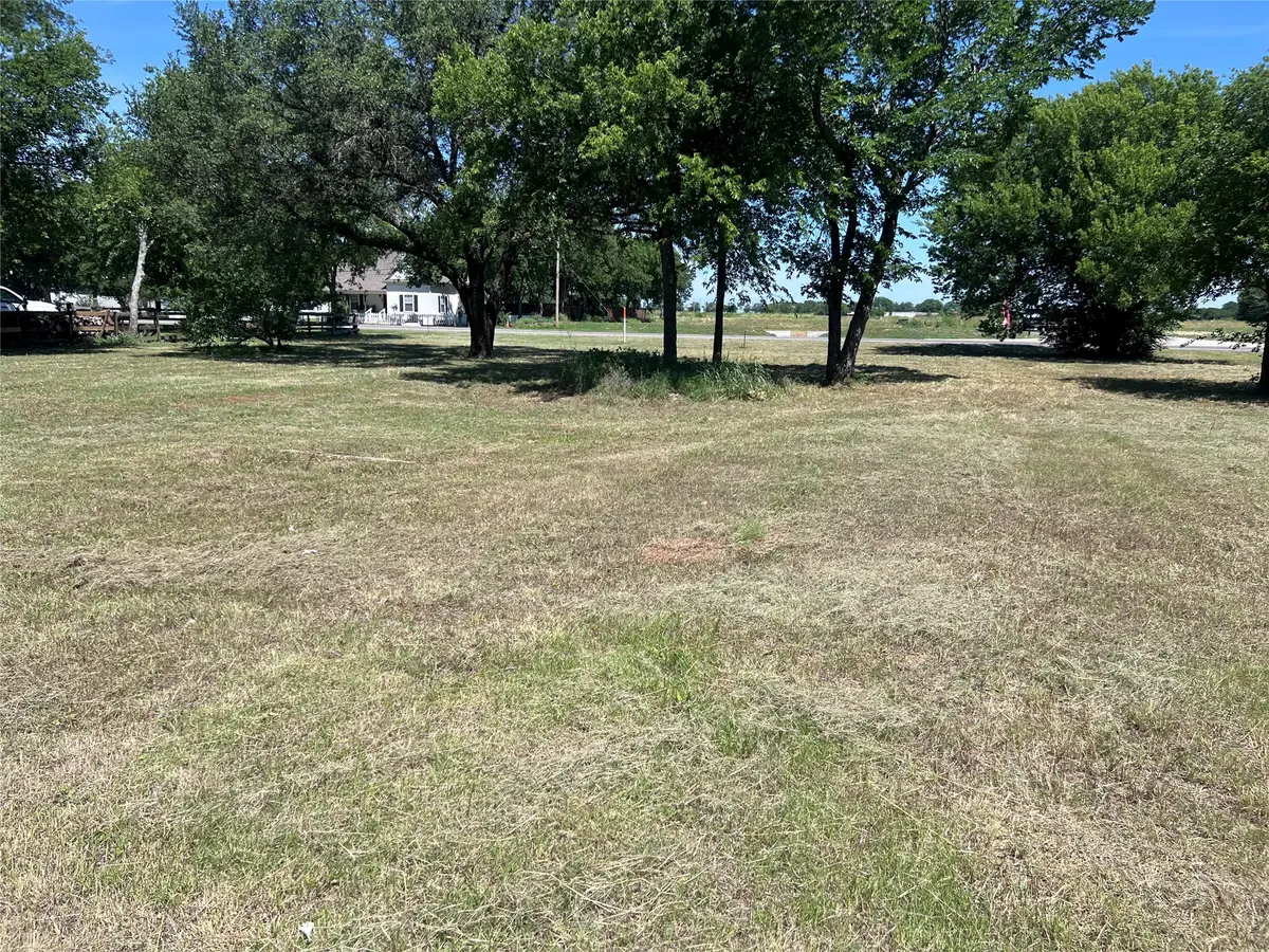 603 Swope, Rio Vista, TX 76093 - #1