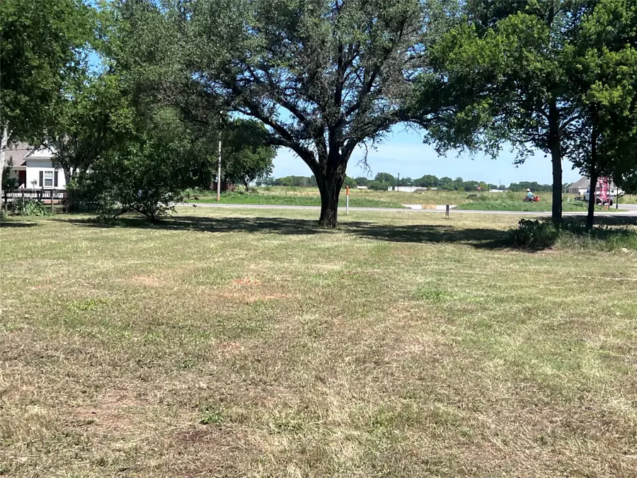 603 Swope, Rio Vista, TX 76093 - #2