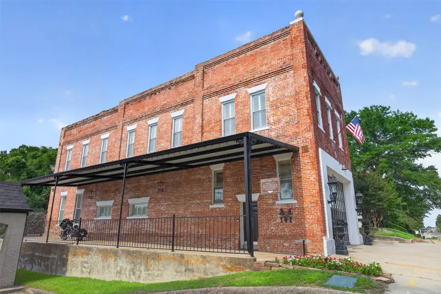 664 Stoner Avenue, Shreveport, LA 71101 - #2