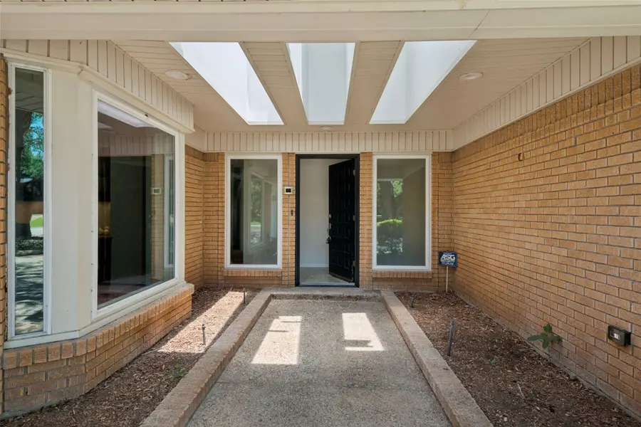 8937 Random Road, Fort Worth, TX 76179 - #2