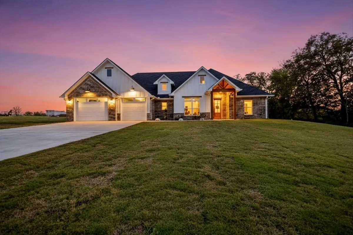 15636 Cr 436, Lindale, TX 75771 - #1