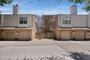 7340 Skillman Street #1014, Dallas, TX 75231 - #1