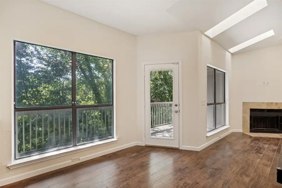 7340 Skillman Street #1014, Dallas, TX 75231 - #2
