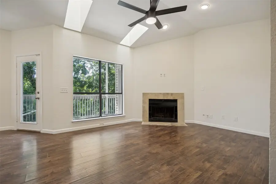 7340 Skillman Street #1014, Dallas, TX 75231 - #3
