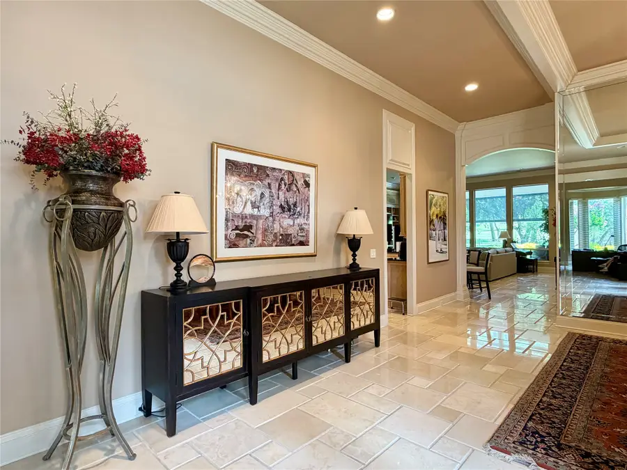 5572 Southern Hills Drive, Frisco, TX 75034 - #3