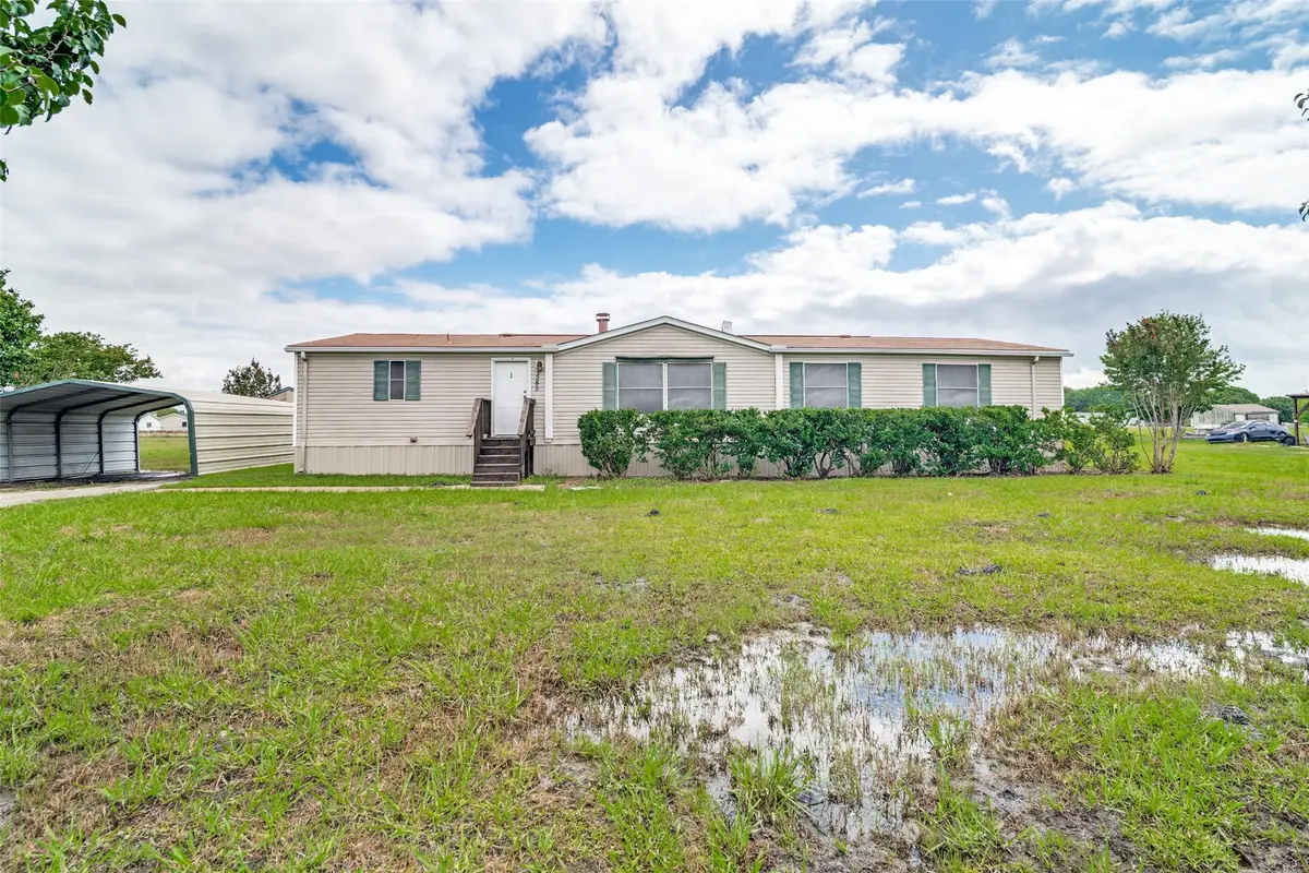 2585 S Fm 148, Crandall, TX 75114 - #1