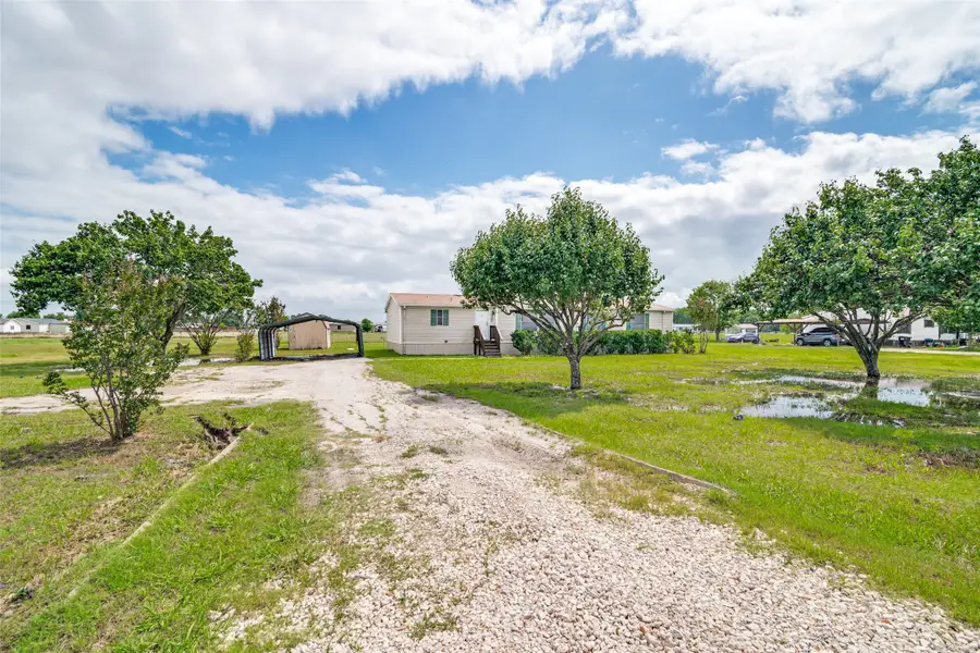 2585 S Fm 148, Crandall, TX 75114 - #3