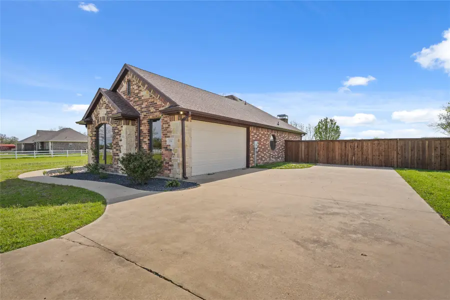 7754 County Road 275, Terrell, TX 75160 - #3