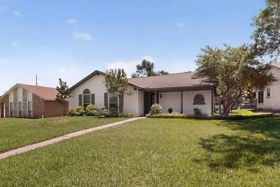 1620 Glenhill Lane, Lewisville, TX 75077 - #3