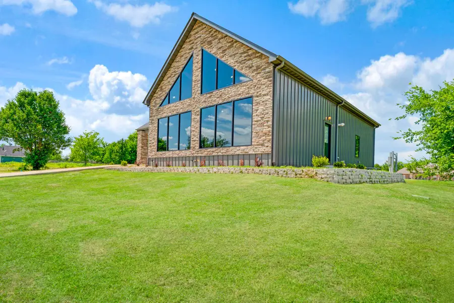 209 Helena Drive, Powderly, TX 75473 - #3