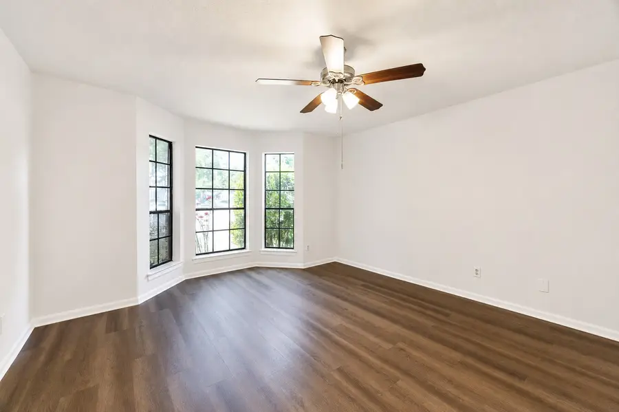 102 Pinyon Lane, Coppell, TX 75019 - #2