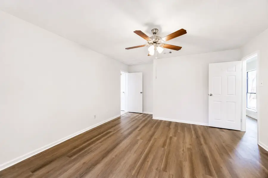 102 Pinyon Lane, Coppell, TX 75019 - #3