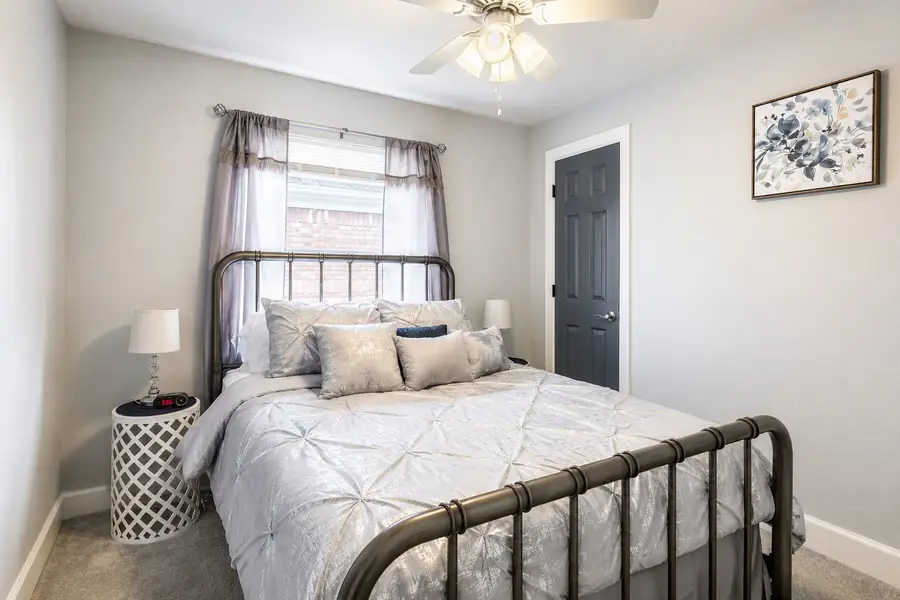 8517 Manchester Drive, Rowlett, TX 75089 - #2