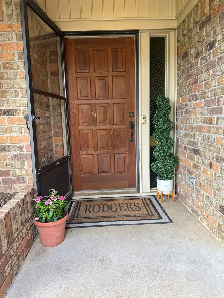 1012 Holden Street, Glen Rose, TX 76043 - #3