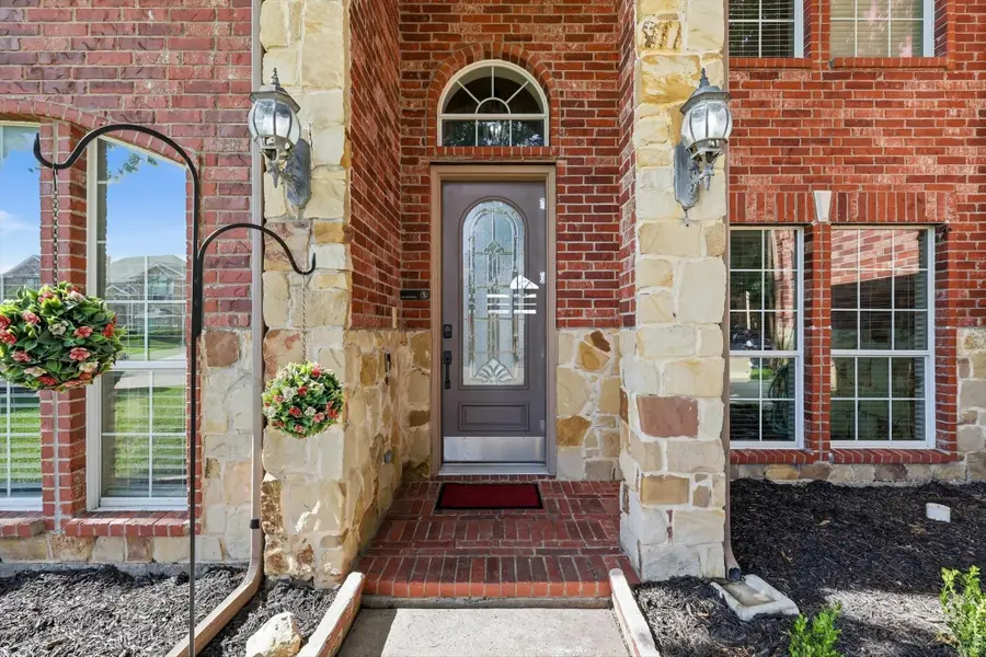 15226 Preachers Lane, Frisco, TX 75035 - #2