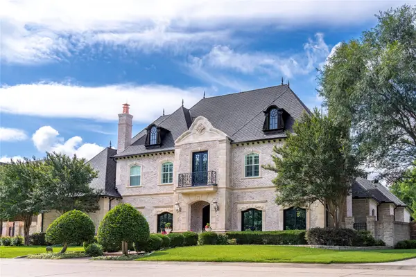 1430 Eagle Bend, Southlake, TX 76092