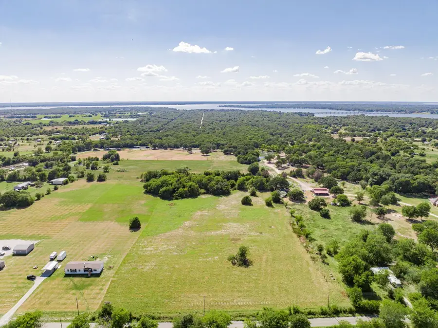 17970 County Road 2529, Mabank, TX 75124 - #3