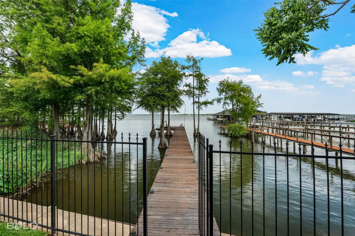 5705 Lakefront Drive, Shreveport, LA 71119 - #1