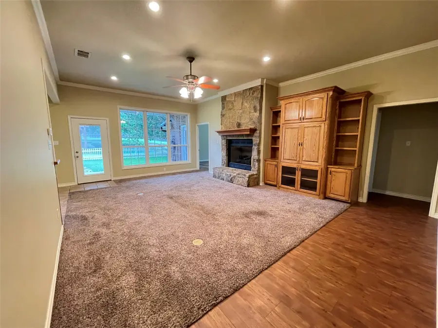 107 Spring Valley Run, Bullard, TX 75757 - #2