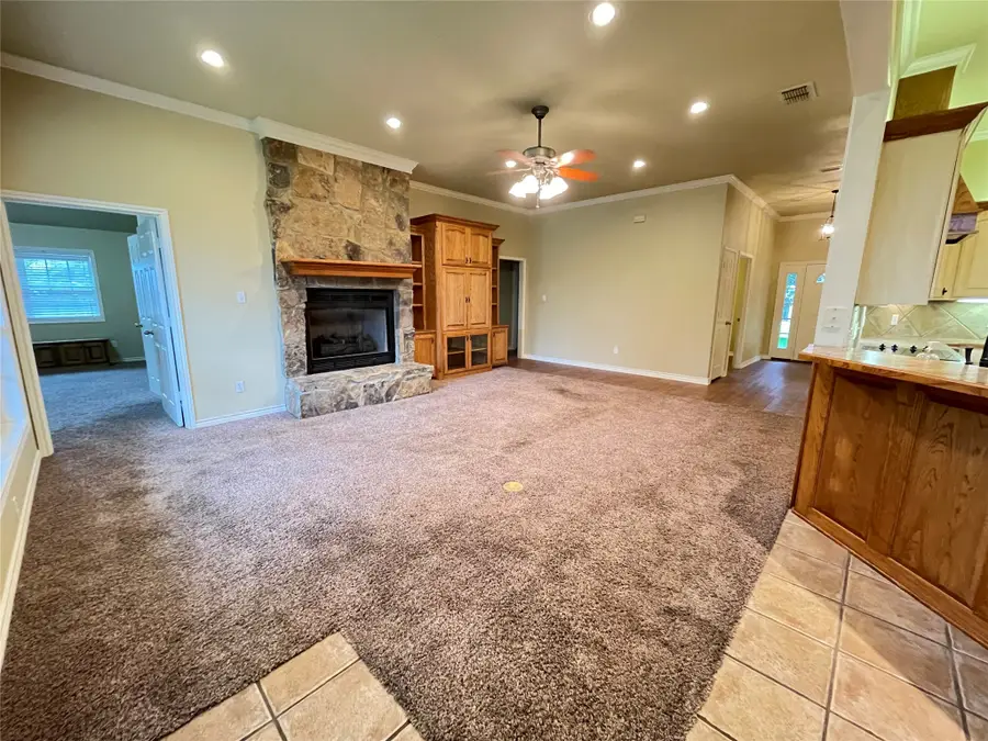 107 Spring Valley Run, Bullard, TX 75757 - #3