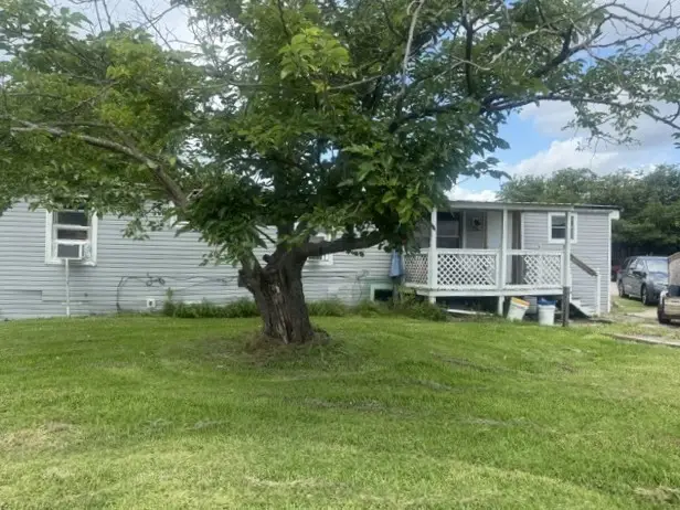 8100 Lakeview Parkway #15, Rowlett, TX 75088 - #1