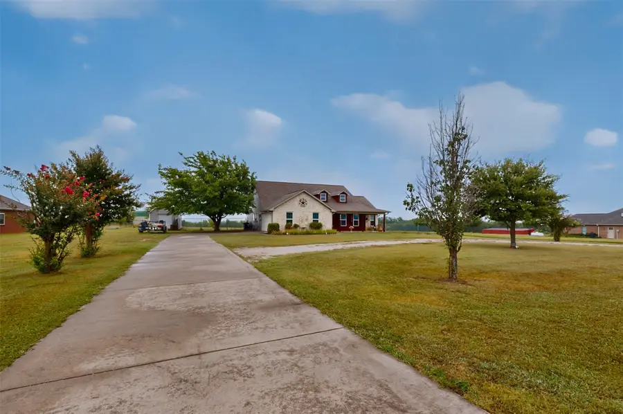 852 Stark Lane, Sherman, TX 75090 - #3