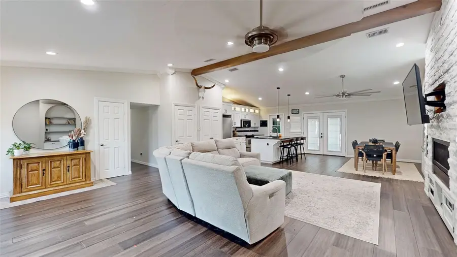 438 Willow Springs Drive, Coppell, TX 75019 - #2