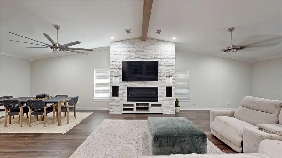 438 Willow Springs Drive, Coppell, TX 75019 - #3