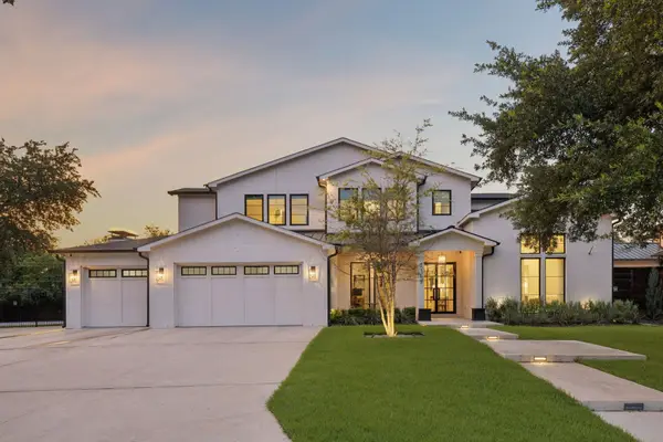 5105 Del Roy Drive, Dallas, TX 75229
