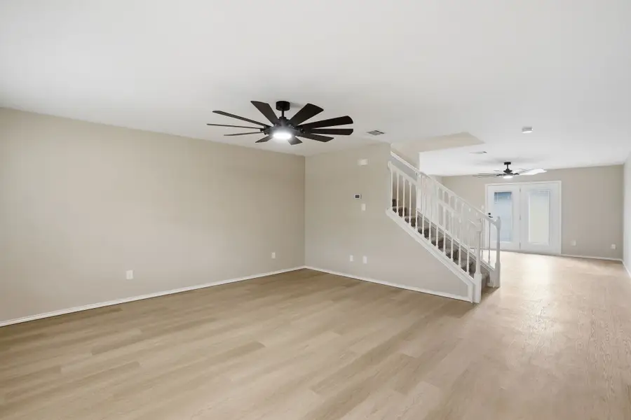 2900 Wakecrest Drive, Fort Worth, TX 76108 - #3