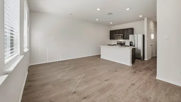 124 Arbor Drive, Princeton, TX 75407