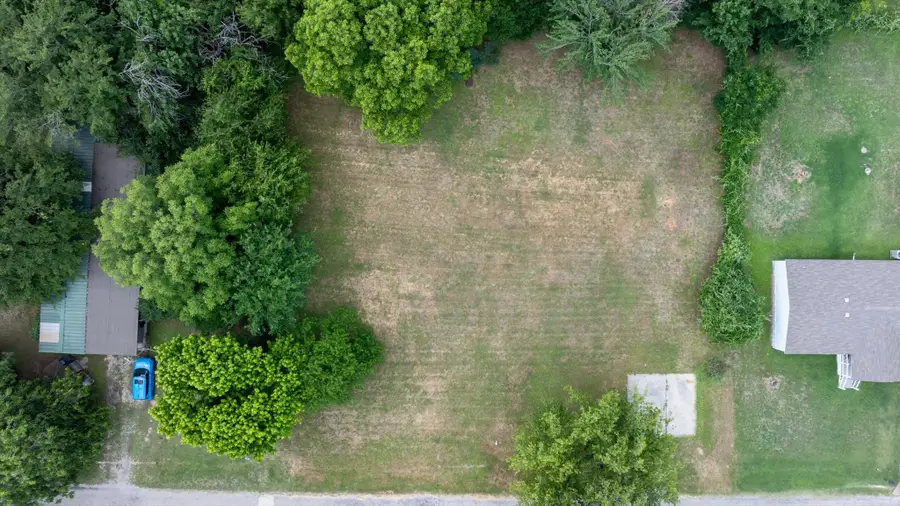 1516 Alamo Drive, Granbury, TX 76048 - #2
