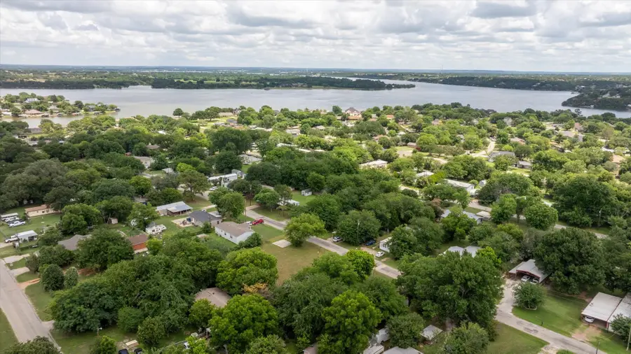 1516 Alamo Drive, Granbury, TX 76048 - #3