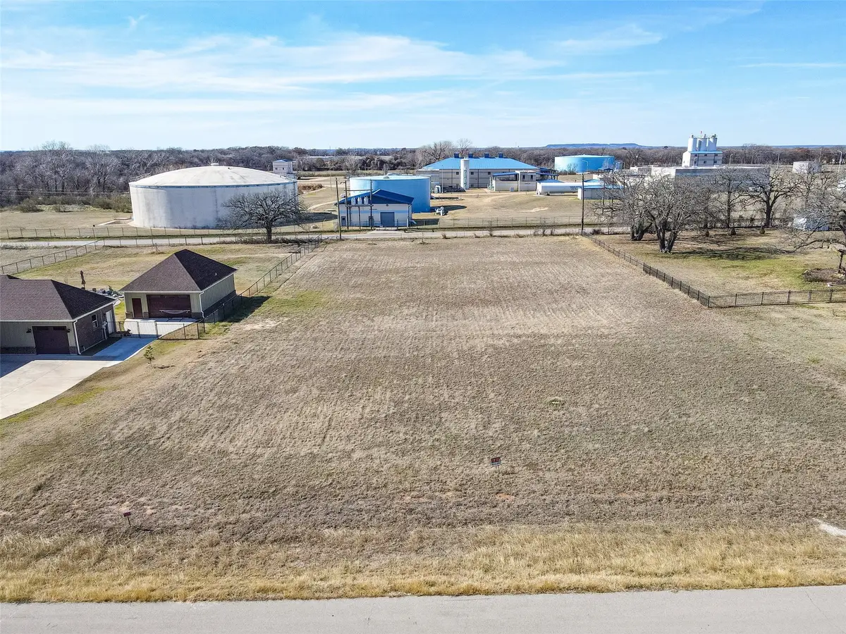209 Maverick Court, Granbury, TX 76049 - #1