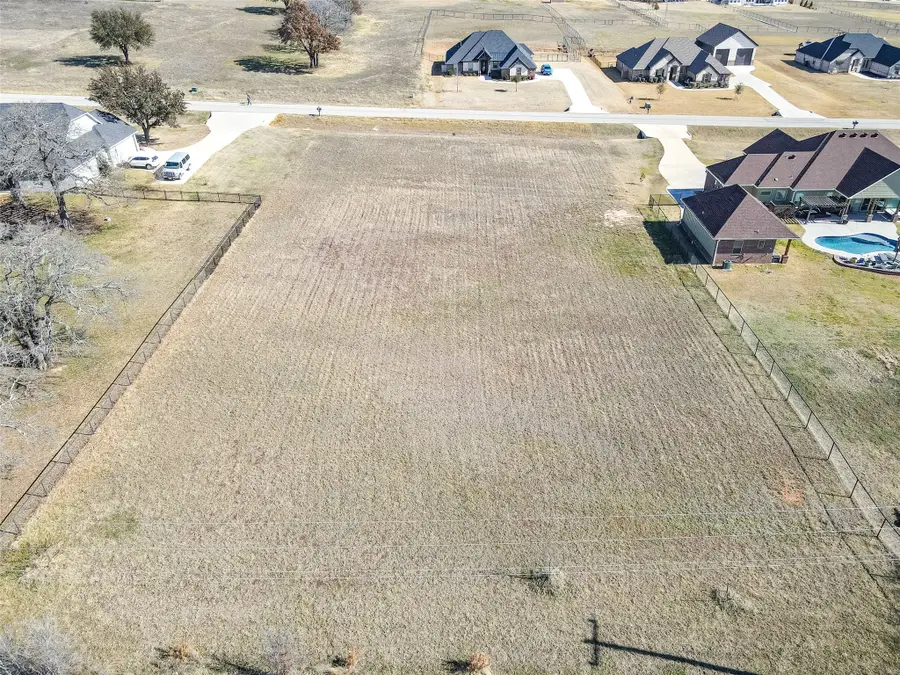 209 Maverick Court, Granbury, TX 76049 - #3