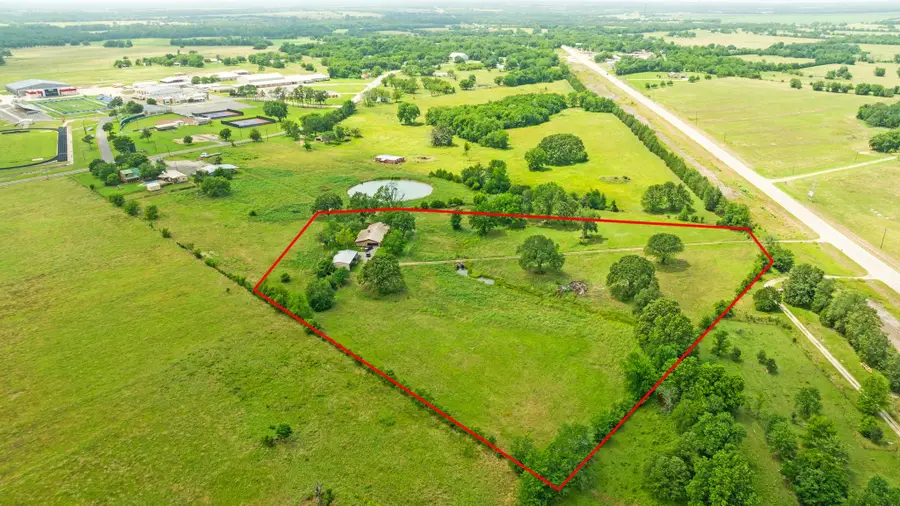7484 Highway 271 S, Pattonville, TX 75468 - #3