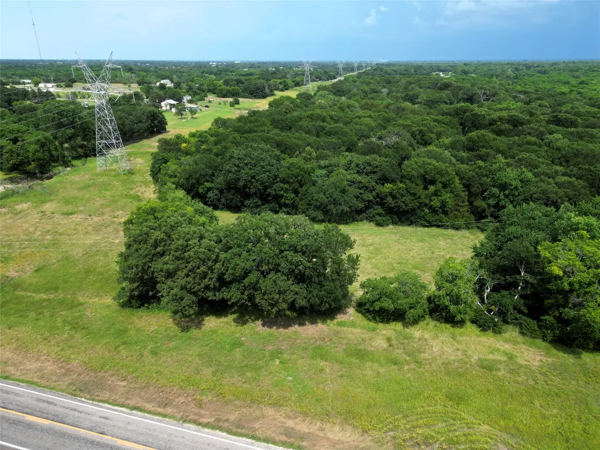 30+/-Ac Fm 36, Caddo Mills, TX 75135 - #1