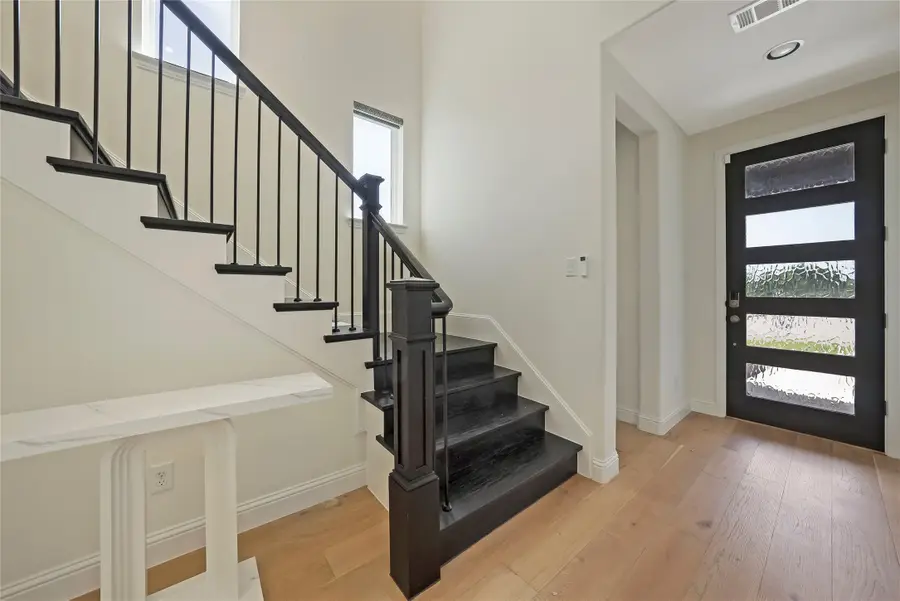 15513 Fringe Tree Road, Frisco, TX 75035 - #2