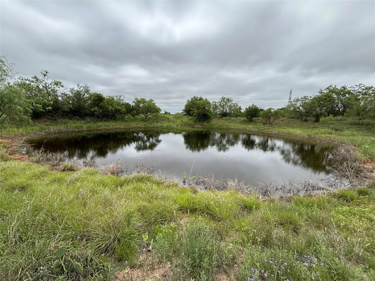 202 County Road 312, Winters, TX 79567 - #1