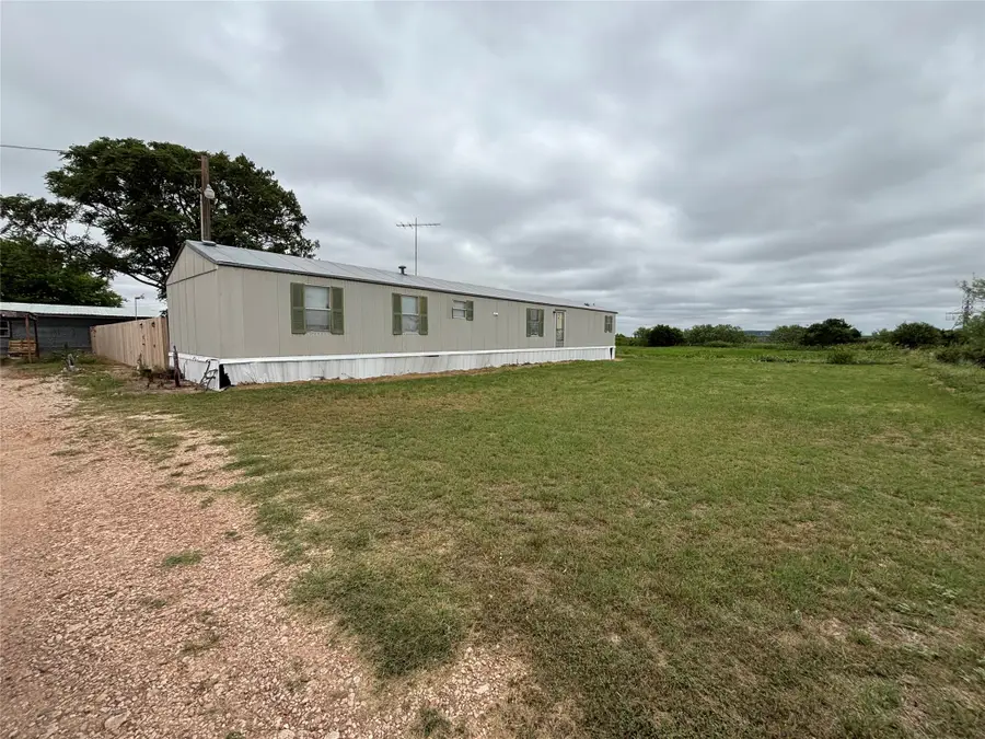 202 County Road 312, Winters, TX 79567 - #3